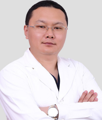 廣州廣大口腔王玉法