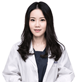 廣州偉聯(lián)口腔診所黃淑微