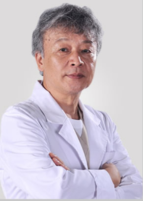 天津美奧口腔權(quán)圣鳳