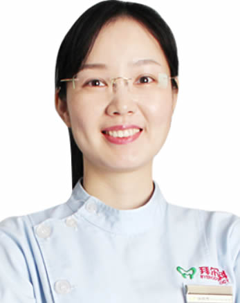 深圳拜爾口腔門診部張?jiān)贩? border=