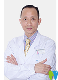 衡陽歐亞協(xié)合口腔醫(yī)院陽望春