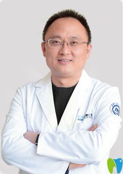 天津美奧口腔陳東來