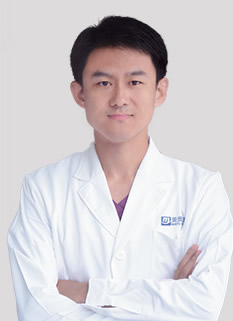 天津美奧口腔于洪亮
