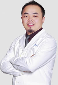 天津美奧口腔醫(yī)院譚川云