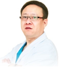 天津中諾口腔醫(yī)院趙振宇