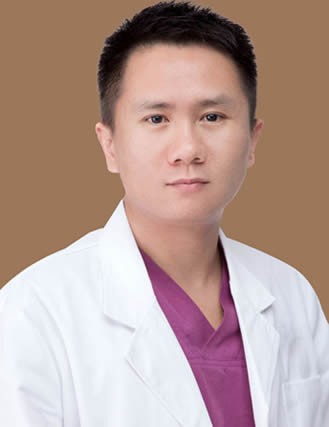 廣州廣大口腔李泓甫
