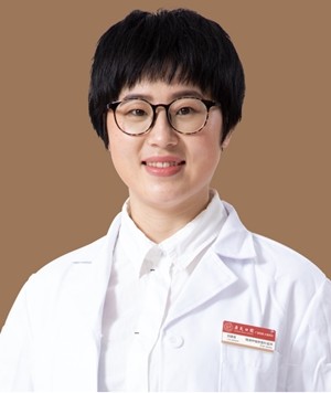 廣州廣大口腔劉建君