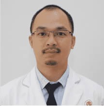 廣州廣大口腔崔巧明