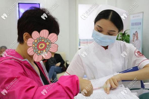 廣州廣大口腔的診療服務模式