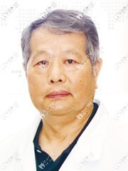 海寧圣麥口腔門診部周中華