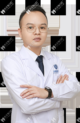 深圳拜爾口腔石金鑫